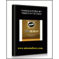 Timothy Sykes TIMdicators(combined George Best Futures, Stocks and ETFs Trade Set-ups by Robert Miner)